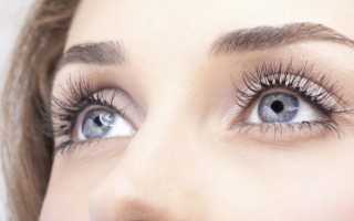 Ласик — операция на глаза для коррекции и восстановления зрения