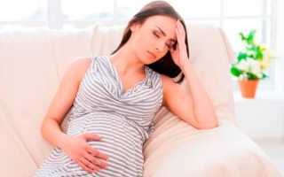 Какие ощущения после переноса эмбрионов при ЭКО?