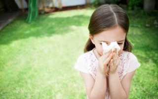 Как правильно выбрать спрей для носа от ринита и аллергии