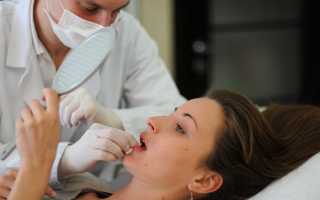 Увеличение губ гиалуроновой кислотой: отзывы косметологов и женщин