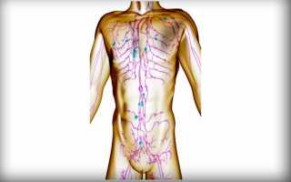 Рак простаты с метастазами в кости: симптоматика, диагностика и лечение