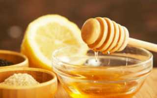 Шугаринг с лимонной кислотой: инструкция и рецепт приготовления